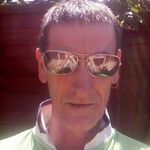 Richard Luckhurst - @richardluckhurst06 - Instagram