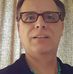 Richard Luckhurst - Facebook