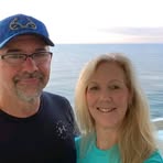 Luckman Richard - Facebook