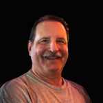 Richard Luckman - @rluckman - Instagram