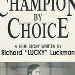 Richard Luckman - Facebook