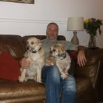 Richard Luckman - Facebook
