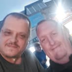 Richard LuckMan - Facebook