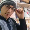 Richard Luckmann - @richardluckmann - TikTok