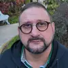 Richard Luthmann - @richard.luthmann - TikTok