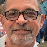 Richard M. Gluckman - @richardm.gluckman - Instagram