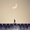 richardlukman - @richardlukman - TikTok