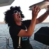 Richard Lugg396 - @richardlugg0 - TikTok
