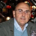 Richard Lugg - @dickydodo - Instagram