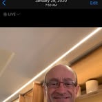 Richard Lugg - Facebook