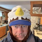 Richard Lugg - Facebook