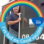 Richard Lugg - @richard.lugg.92 - Instagram