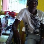 Richard Lugg - @richardlugg - Instagram