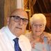 Richard Lugg - Facebook