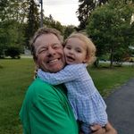 Richard Lugg - @richard_lugg_556 - Instagram