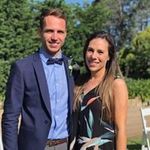 Richard Lugg - @luggrichard - Instagram