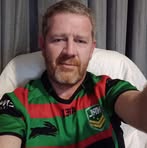 Richard Lugg - Facebook
