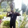 richardlugg659 - @richardlugg659 - TikTok