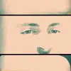 Richard Lukasiewicz - @10spicychickennuggets - TikTok