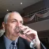 richardlukowicz - @richardlukowicz - TikTok