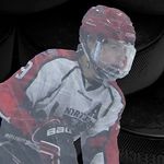 Luke Richards Hockey - @lukerichardshockey - Instagram