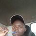 Richard Jeanc Lunash - Facebook