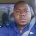 Richard Lukeha - Facebook