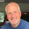 Richard Lukers - @richard.lukers - TikTok
