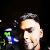 RICHARD LUKES - @richardlukes - TikTok