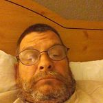 Richard Lukesh - @lukeshrichard - Instagram
