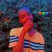 Richard Lukeya - Facebook