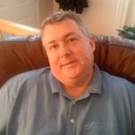 Richard luman - @richard1.luman - Instagram