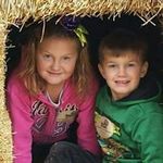 Richard Luman - @lumanrichard - Instagram