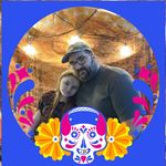 Richard Luman - @420luckyman - Instagram