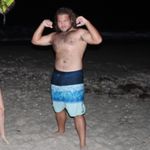 Richard Luman Heers III - @richardlumanheersthethird - Instagram