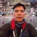 Richard Lumanas - Facebook