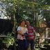 Richard Lumanglas - Facebook