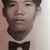 Richard Lumangtad - Facebook
