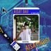 Richard Lumanlan - Facebook