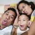 Richard Lumanog - Facebook