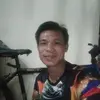 richardlumanan - @usertchfyjf8g2 - TikTok