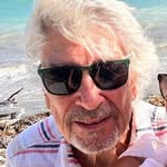 Richard Blunden - @richardblunden777 - Instagram