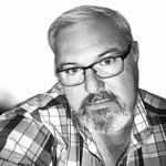 Richard J. Blunden - @blundenrichard - Instagram