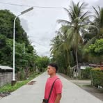 Richard Lindain - Facebook