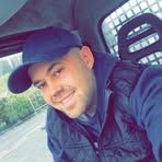 Richard Lunden - Facebook