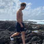 Richard Lunden - @richard_lunden - Instagram