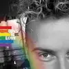 Richard Lunden - @botolvhugleik - TikTok
