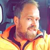 Richard Lunden - @richardlunden0 - TikTok