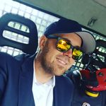 Richard lunden - @richardlunden1 - Instagram