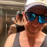 Richard Lunden - @botolvhugleik - Instagram